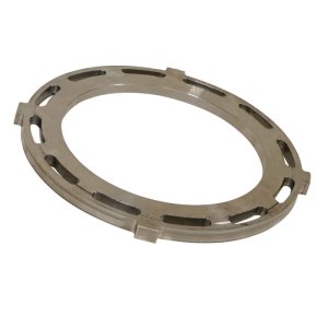 Dodge RAM Drivetrain Pressure Plate Kit - BD Diesel - Billet Overdrive Reaction - `07-`18